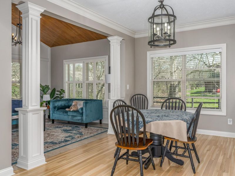 992 Elderberry Loop, Delaware, OH 43015 Photo 16