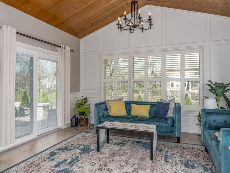 992 Elderberry Loop, Delaware, OH 43015 Photo 17