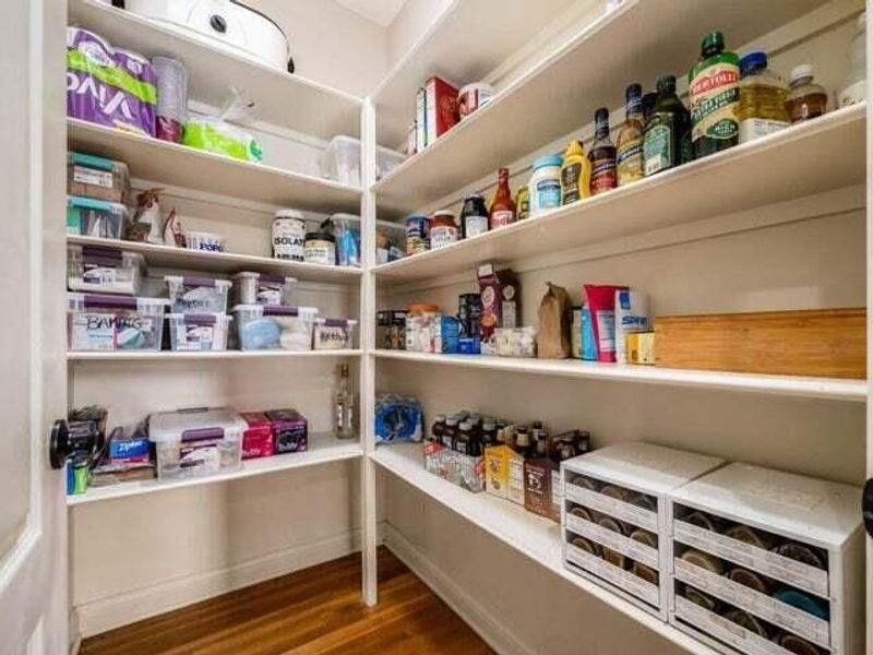 992 Elderberry Loop, Delaware, OH 43015 Photo 18