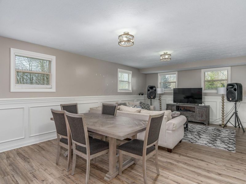 992 Elderberry Loop, Delaware, OH 43015 Photo 19