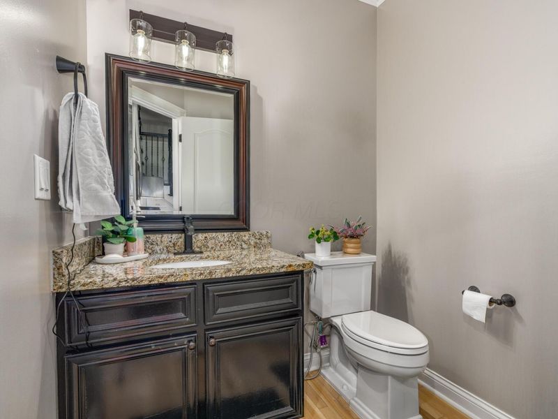 992 Elderberry Loop, Delaware, OH 43015 Photo 20