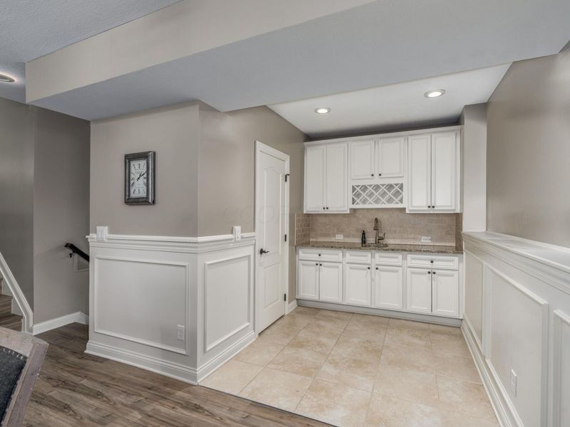 992 Elderberry Loop, Delaware, OH 43015 Photo 21