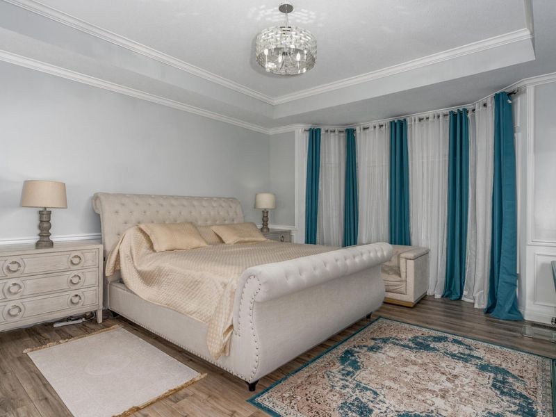 992 Elderberry Loop, Delaware, OH 43015 Photo 22