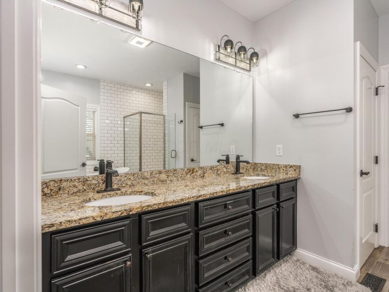 992 Elderberry Loop, Delaware, OH 43015 Photo 23