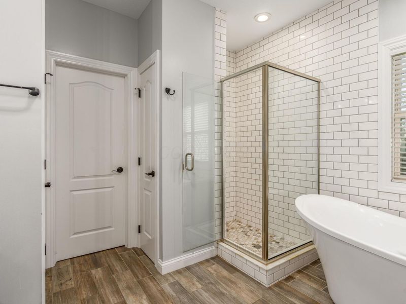 992 Elderberry Loop, Delaware, OH 43015 Photo 24