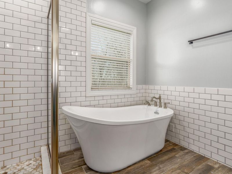 992 Elderberry Loop, Delaware, OH 43015 Photo 25