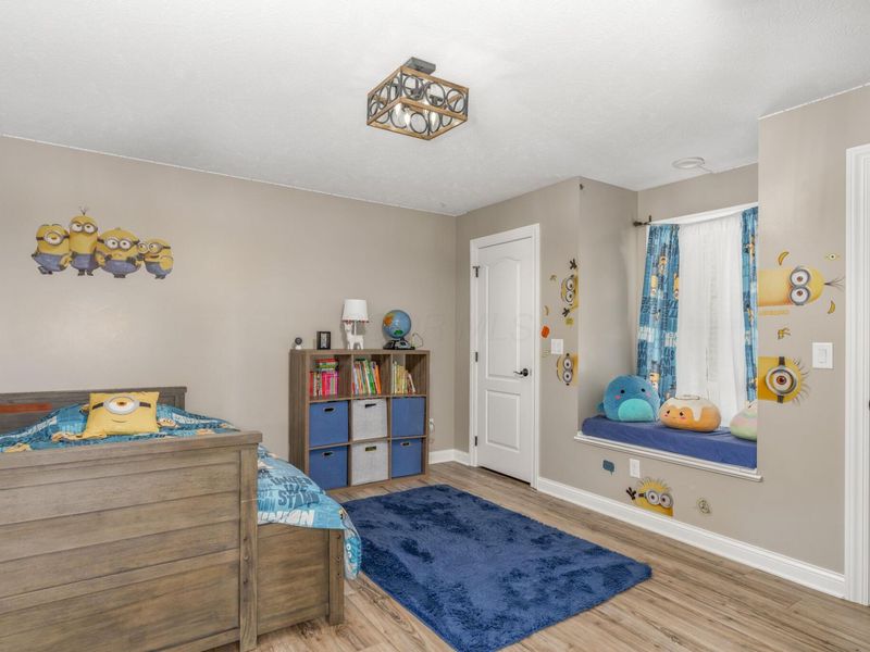 992 Elderberry Loop, Delaware, OH 43015 Photo 26