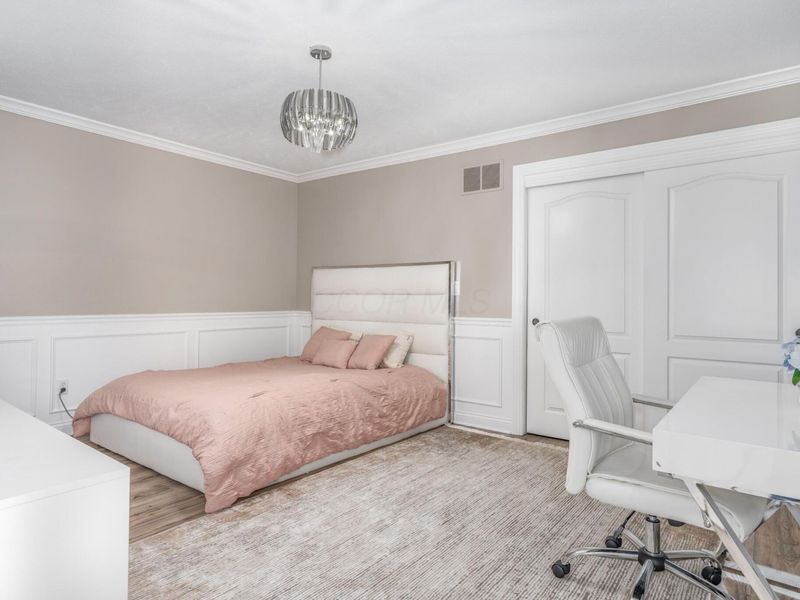 992 Elderberry Loop, Delaware, OH 43015 Photo 27