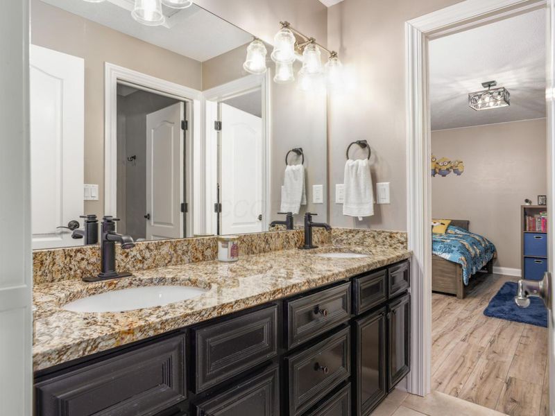 992 Elderberry Loop, Delaware, OH 43015 Photo 28