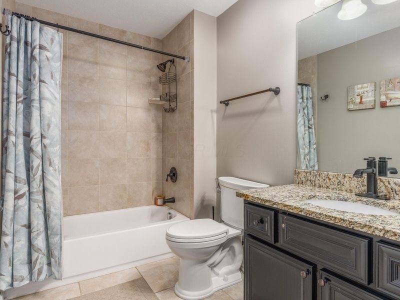 992 Elderberry Loop, Delaware, OH 43015 Photo 29