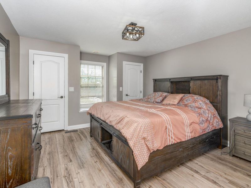 992 Elderberry Loop, Delaware, OH 43015 Photo 30