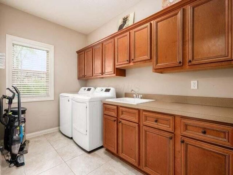 992 Elderberry Loop, Delaware, OH 43015 Photo 31