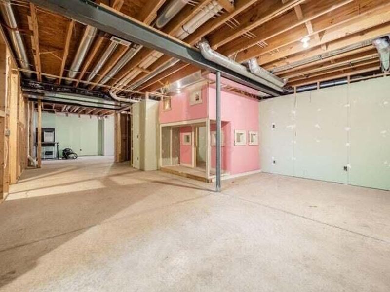 992 Elderberry Loop, Delaware, OH 43015 Photo 32