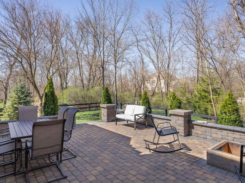 992 Elderberry Loop, Delaware, OH 43015 Photo 33