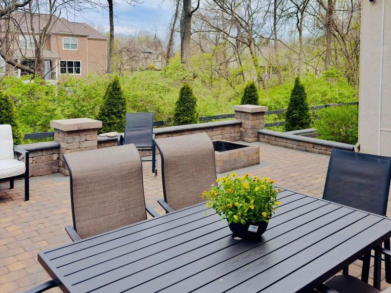 992 Elderberry Loop, Delaware, OH 43015 Photo 34