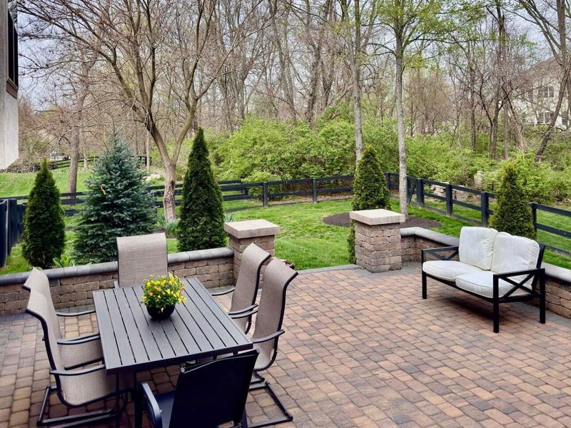 992 Elderberry Loop, Delaware, OH 43015 Photo 35