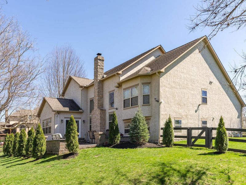 992 Elderberry Loop, Delaware, OH 43015 Photo 36