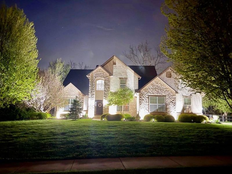 992 Elderberry Loop, Delaware, OH 43015 Photo 37