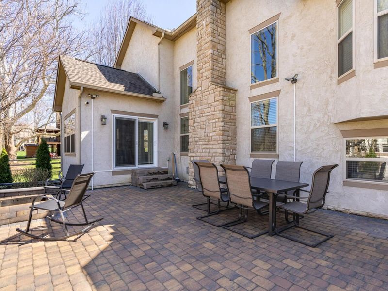 992 Elderberry Loop, Delaware, OH 43015 Photo 37