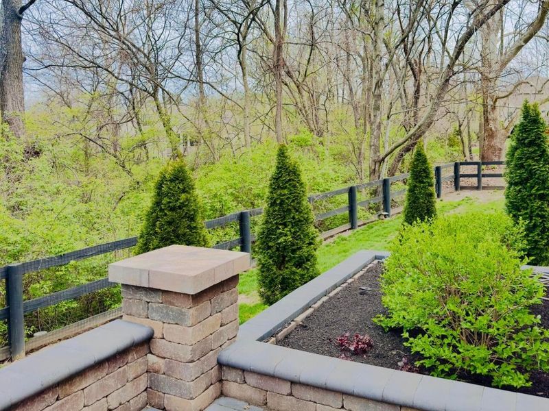 992 Elderberry Loop, Delaware, OH 43015 Photo 38