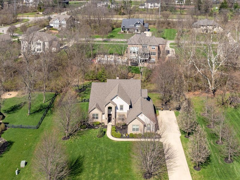 992 Elderberry Loop, Delaware, OH 43015 Photo 5