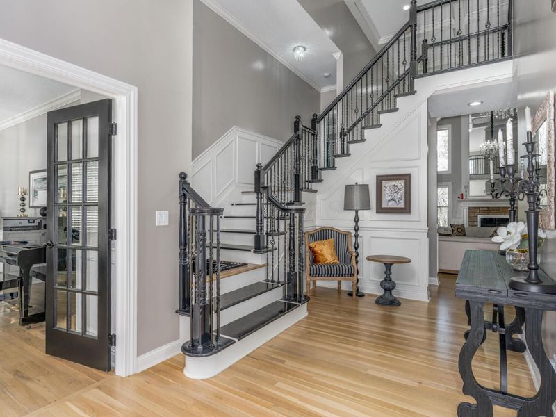 992 Elderberry Loop, Delaware, OH 43015 Photo 6