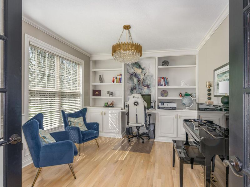 992 Elderberry Loop, Delaware, OH 43015 Photo 7