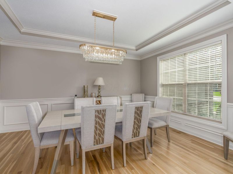 992 Elderberry Loop, Delaware, OH 43015 Photo 8