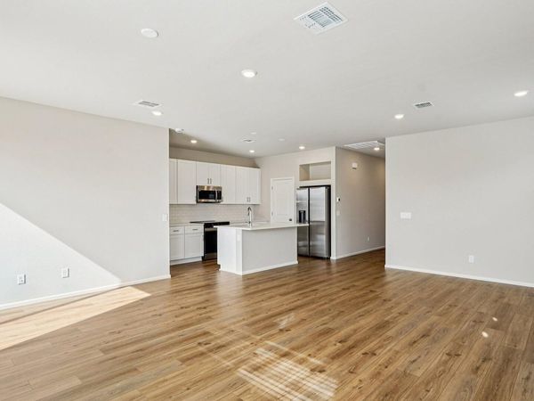 18037 W CALLE LEJOS Road, Surprise, AZ 85387