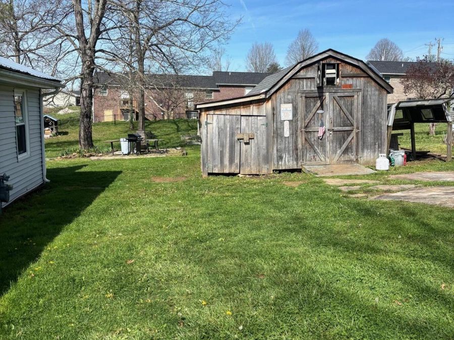 Property Image 14