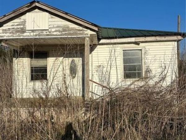 7465 HWY 39 Highway, Braithwaite, LA 70040