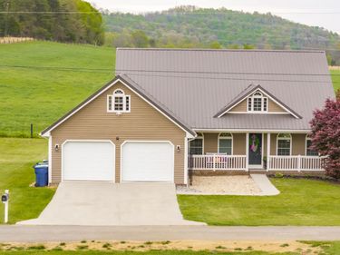 212 Daisy Lane, Somerset, KY 42503