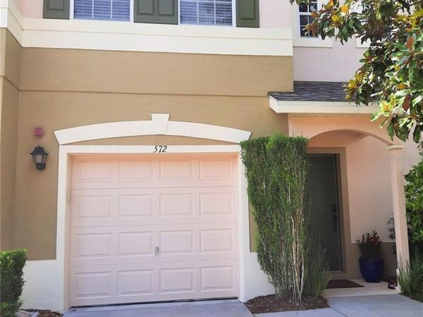 602 PINEBRANCH CIRCLE , WINTER SPRINGS, FL 32708