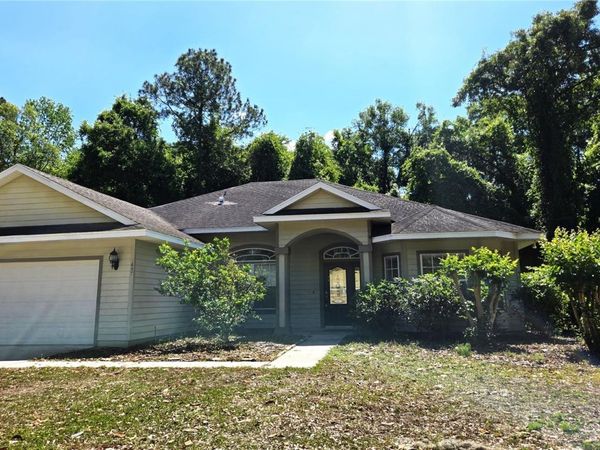 1657 SW 66TH DRIVE, GAINESVILLE, FL 32607