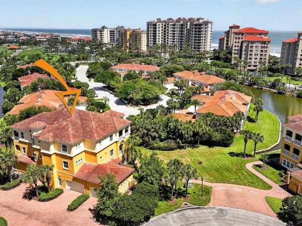 40 CASA BELLA CIRCLE, Unit 1101, PALM COAST, FL 32137