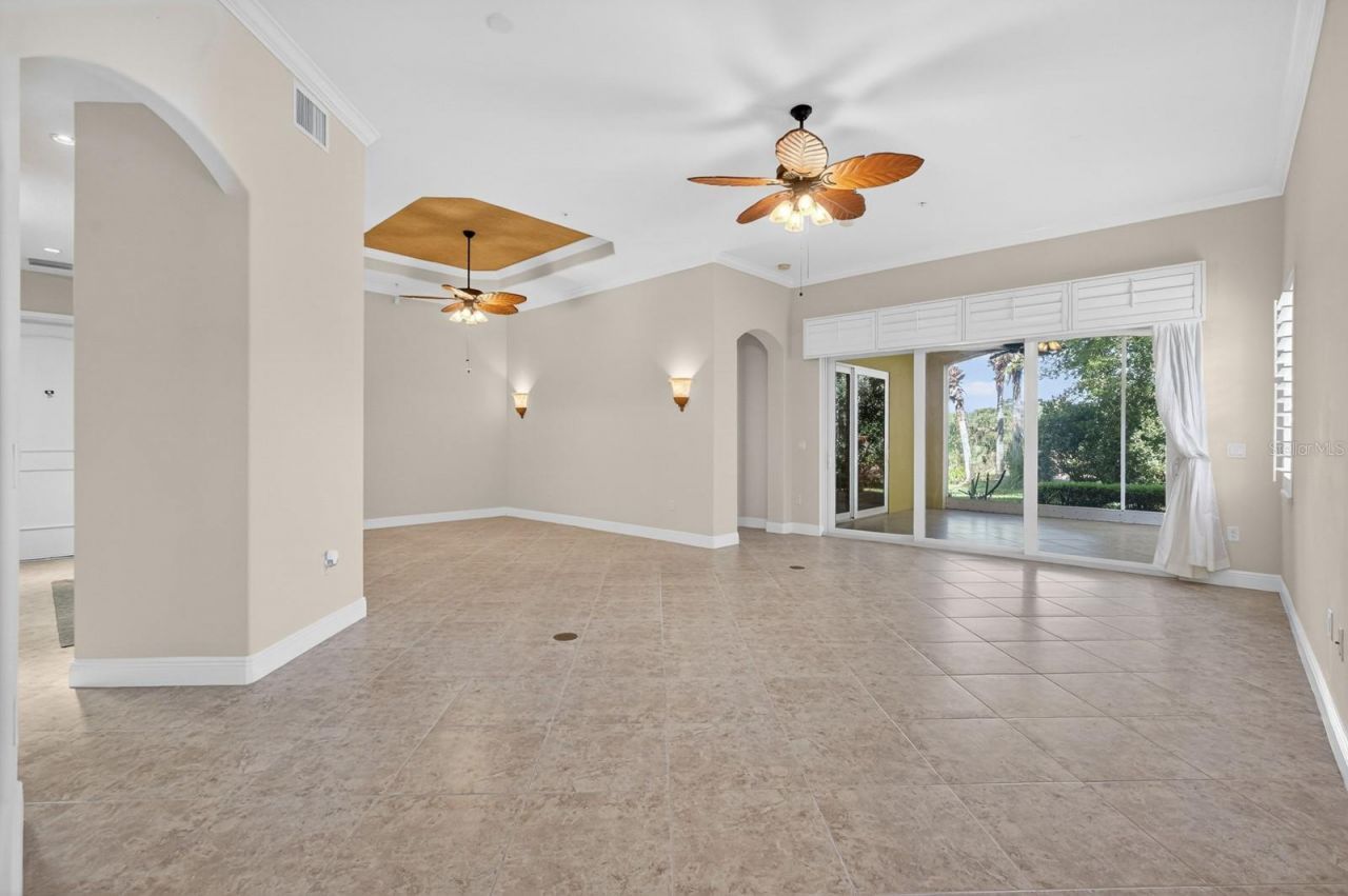 40 Casa Bella Circle, Unit 1101, Palm Coast, FL 32137 Photo