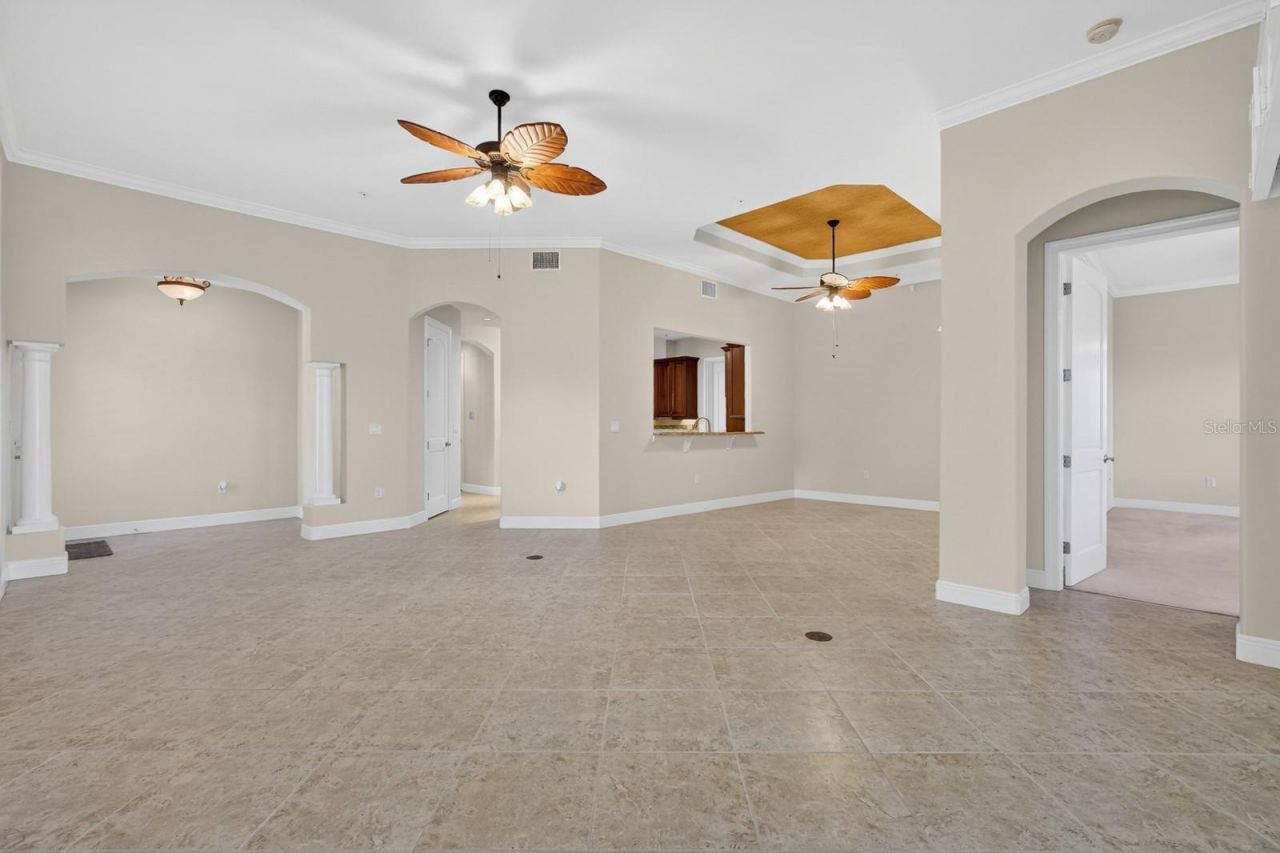 40 Casa Bella Circle, Unit 1101, Palm Coast, FL 32137 Photo
