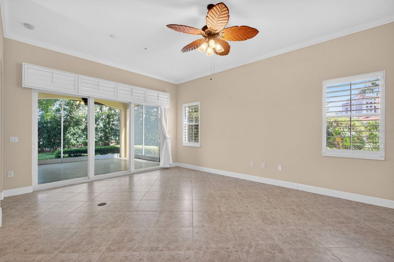 40 Casa Bella Circle, Unit 1101, Palm Coast, FL 32137 Photo