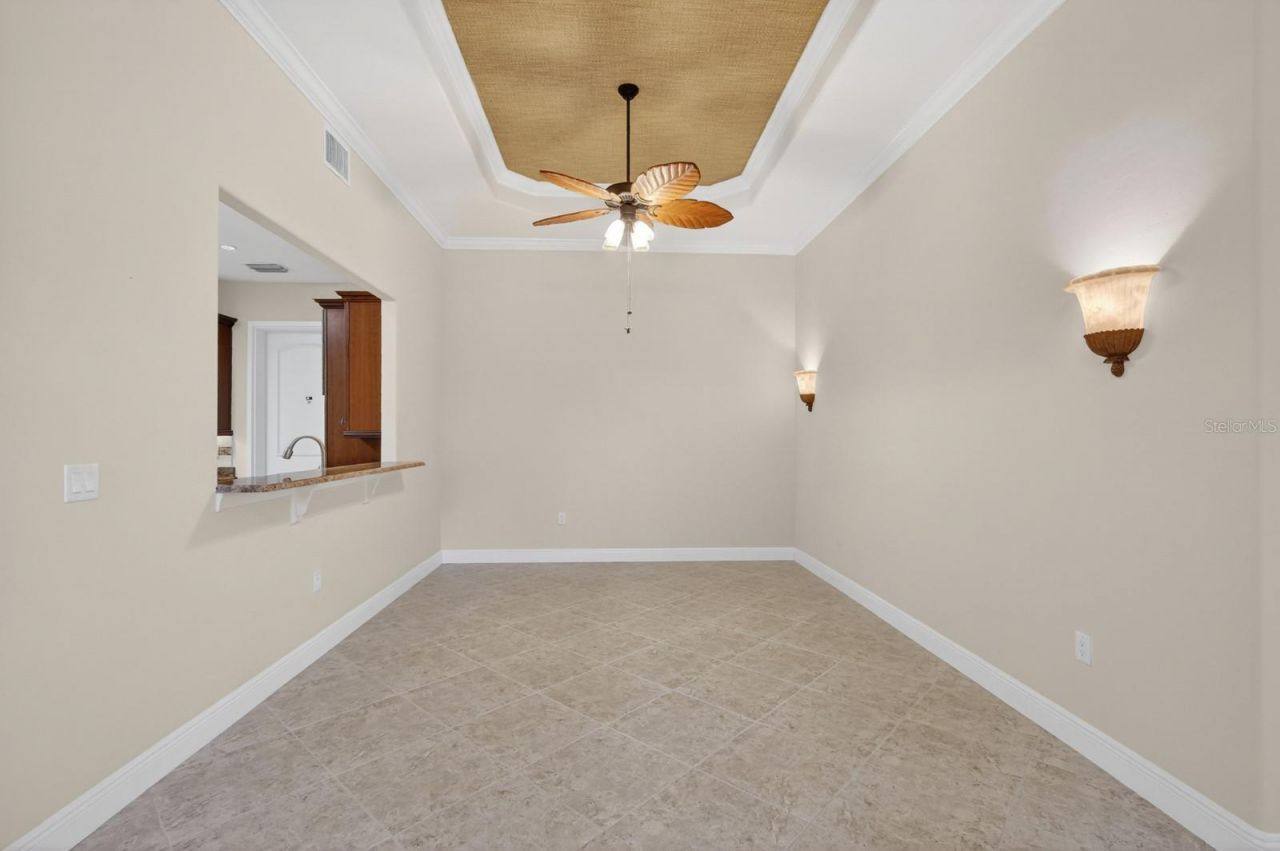 40 Casa Bella Circle, Unit 1101, Palm Coast, FL 32137 Photo