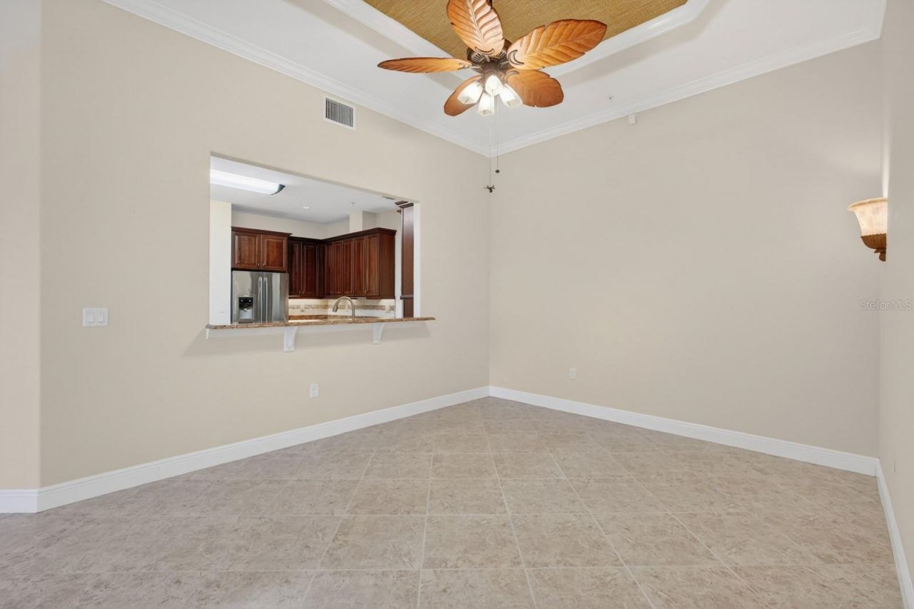 40 Casa Bella Circle, Unit 1101, Palm Coast, FL 32137 Photo