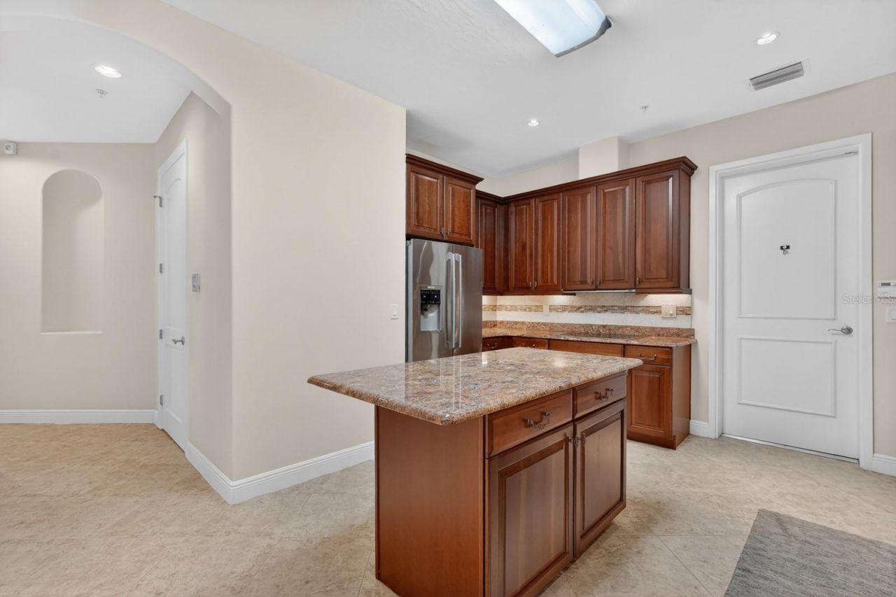 40 Casa Bella Circle, Unit 1101, Palm Coast, FL 32137 Photo