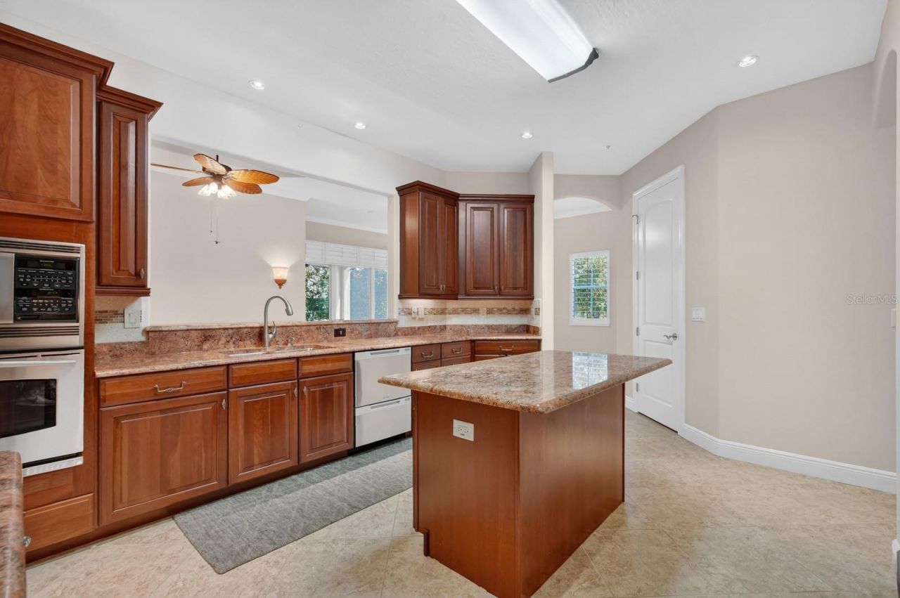 40 Casa Bella Circle, Unit 1101, Palm Coast, FL 32137 Photo
