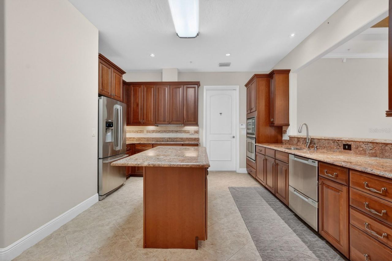 40 Casa Bella Circle, Unit 1101, Palm Coast, FL 32137 Photo