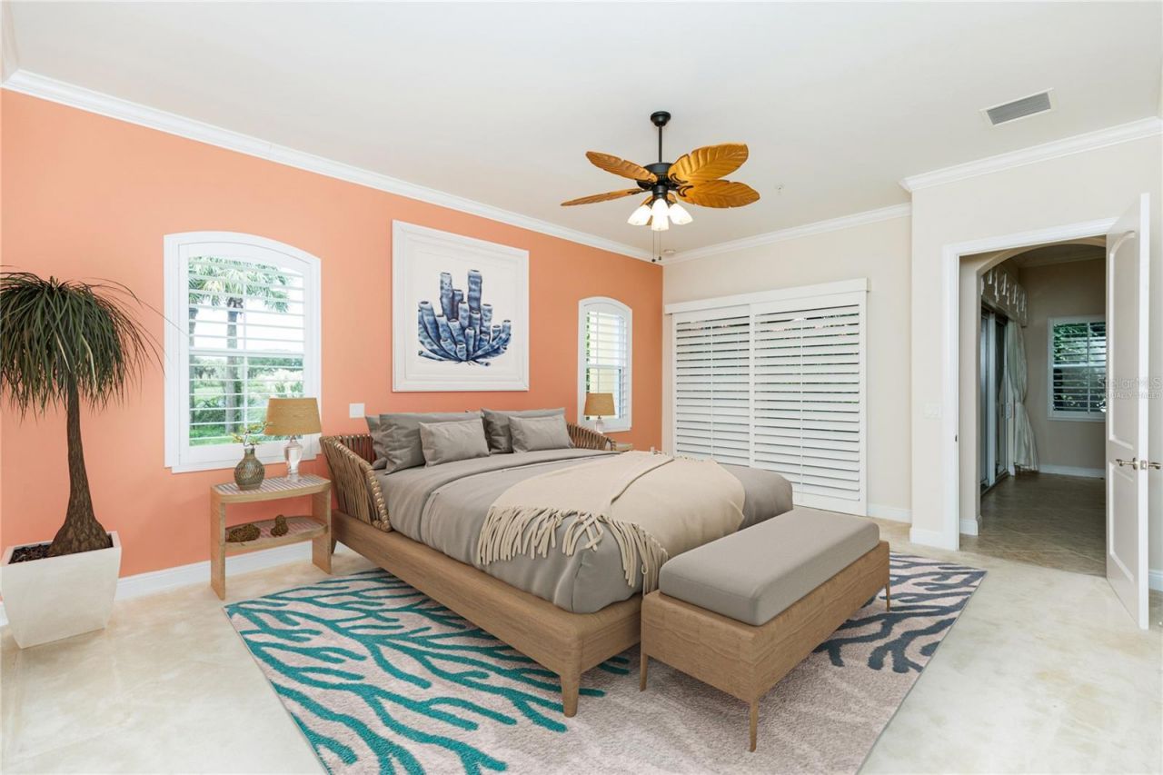 40 Casa Bella Circle, Unit 1101, Palm Coast, FL 32137 Photo