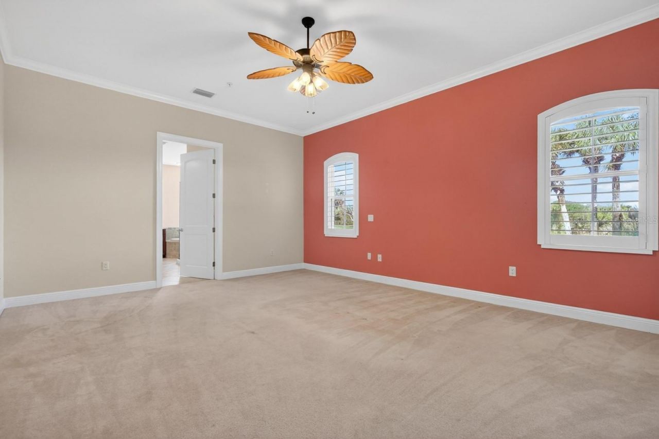 40 Casa Bella Circle, Unit 1101, Palm Coast, FL 32137 Photo