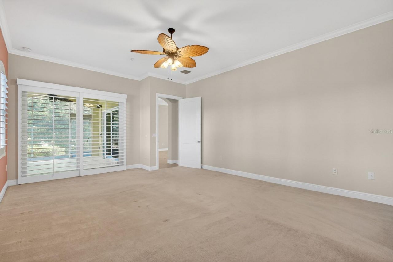 40 Casa Bella Circle, Unit 1101, Palm Coast, FL 32137 Photo