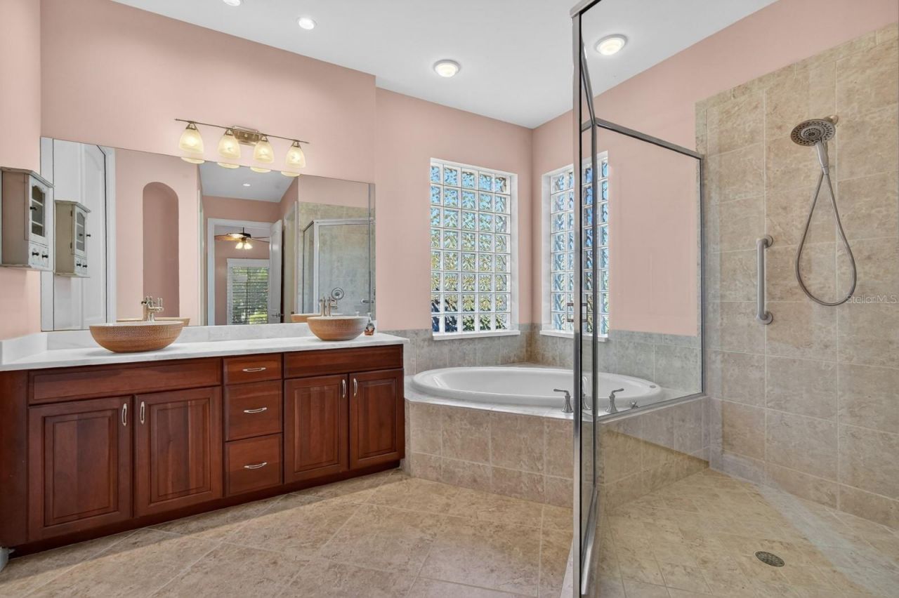 40 Casa Bella Circle, Unit 1101, Palm Coast, FL 32137 Photo