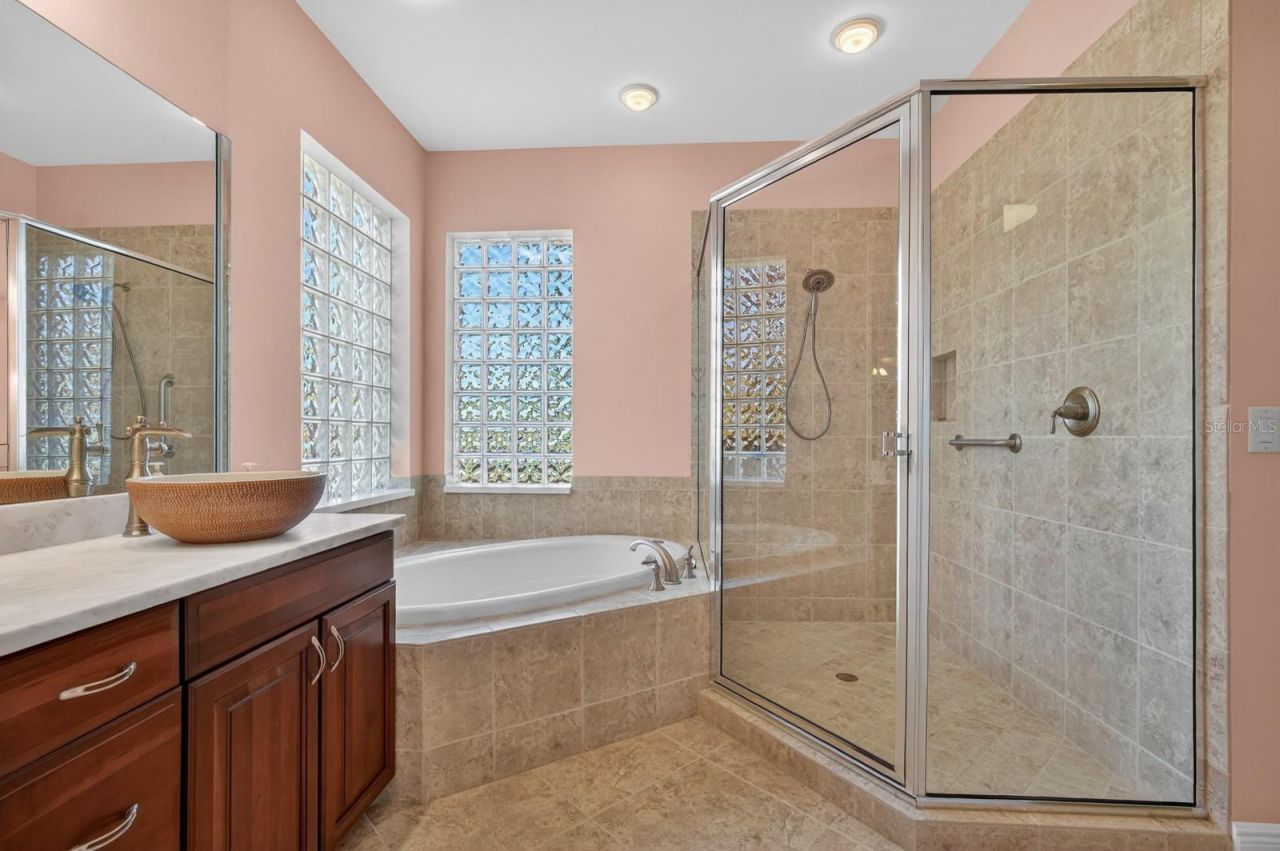 40 Casa Bella Circle, Unit 1101, Palm Coast, FL 32137 Photo