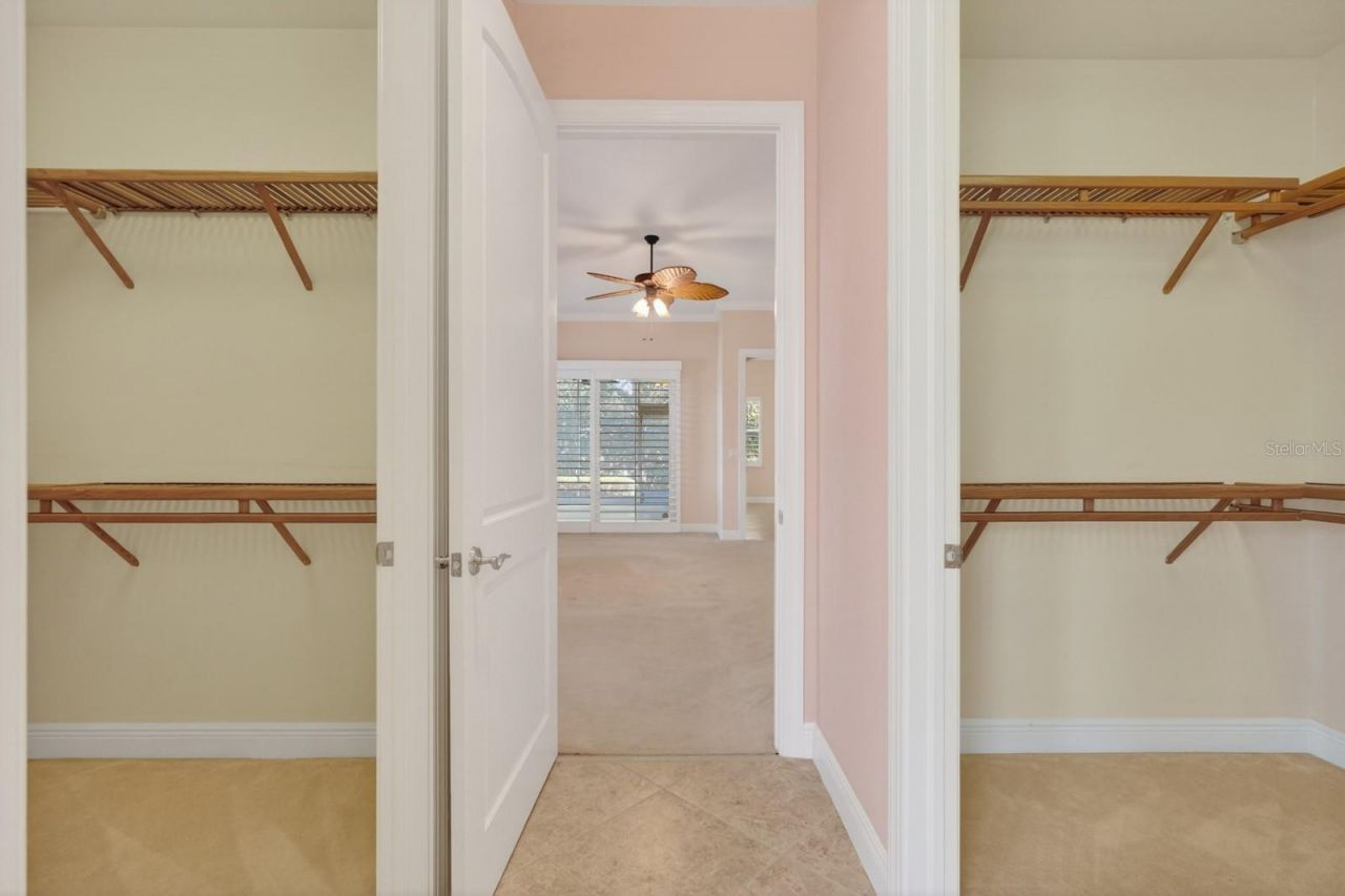 40 Casa Bella Circle, Unit 1101, Palm Coast, FL 32137 Photo