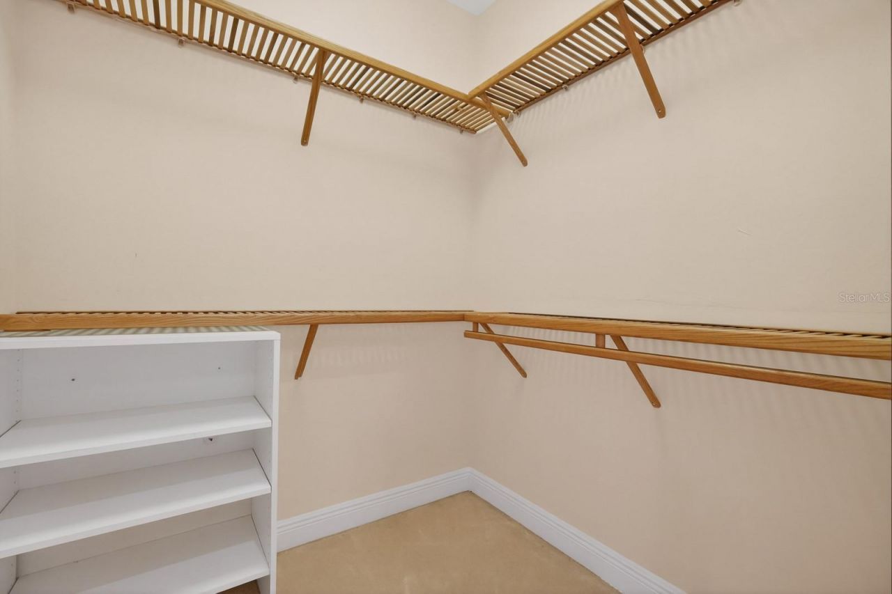 40 Casa Bella Circle, Unit 1101, Palm Coast, FL 32137 Photo